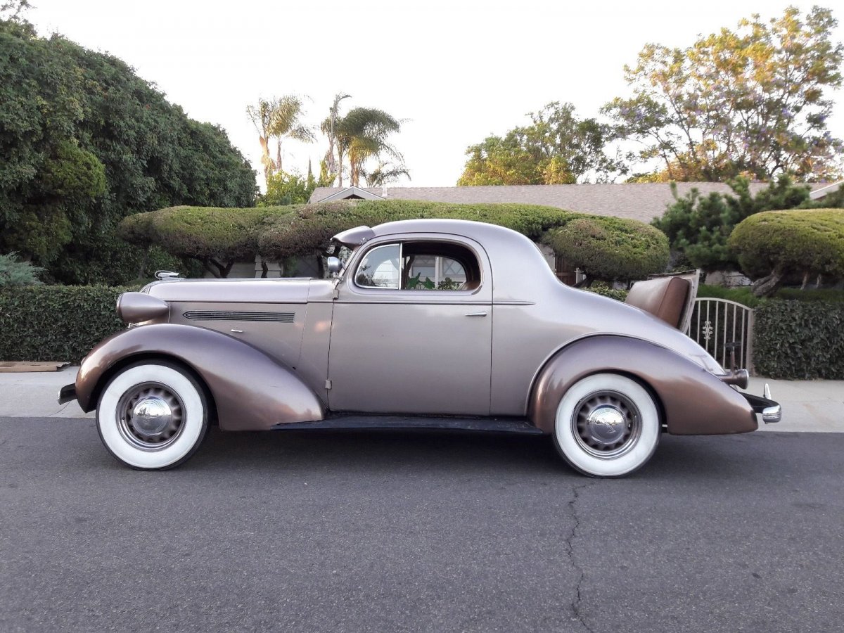 1936 pontiac stock.jpg