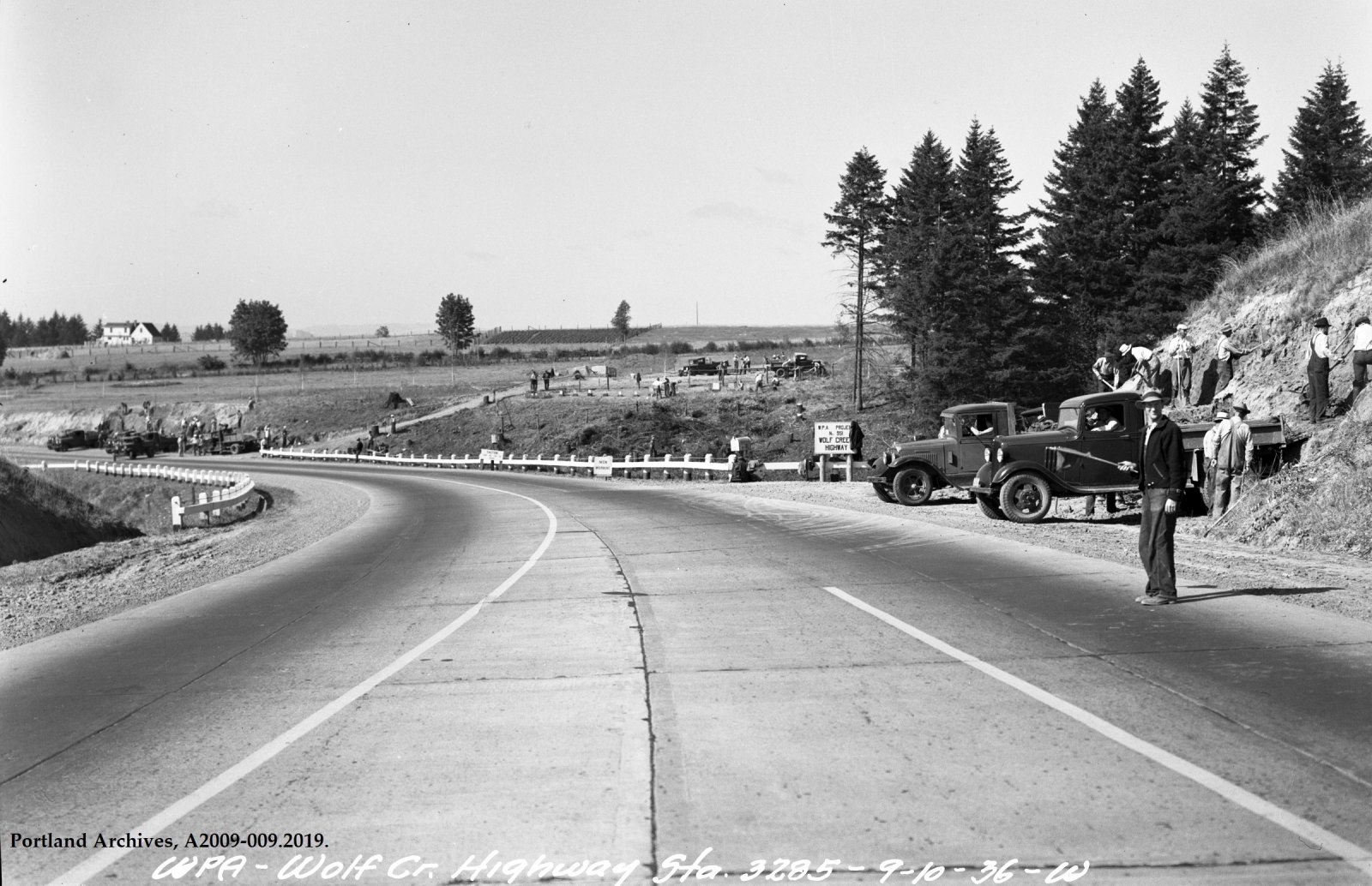 1936-sep-10_wolf-creek.jpg