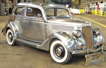 1936-stainless-steel-ford1.jpg