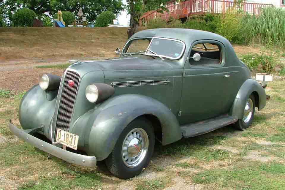 1936-studebaker-dictator.jpg