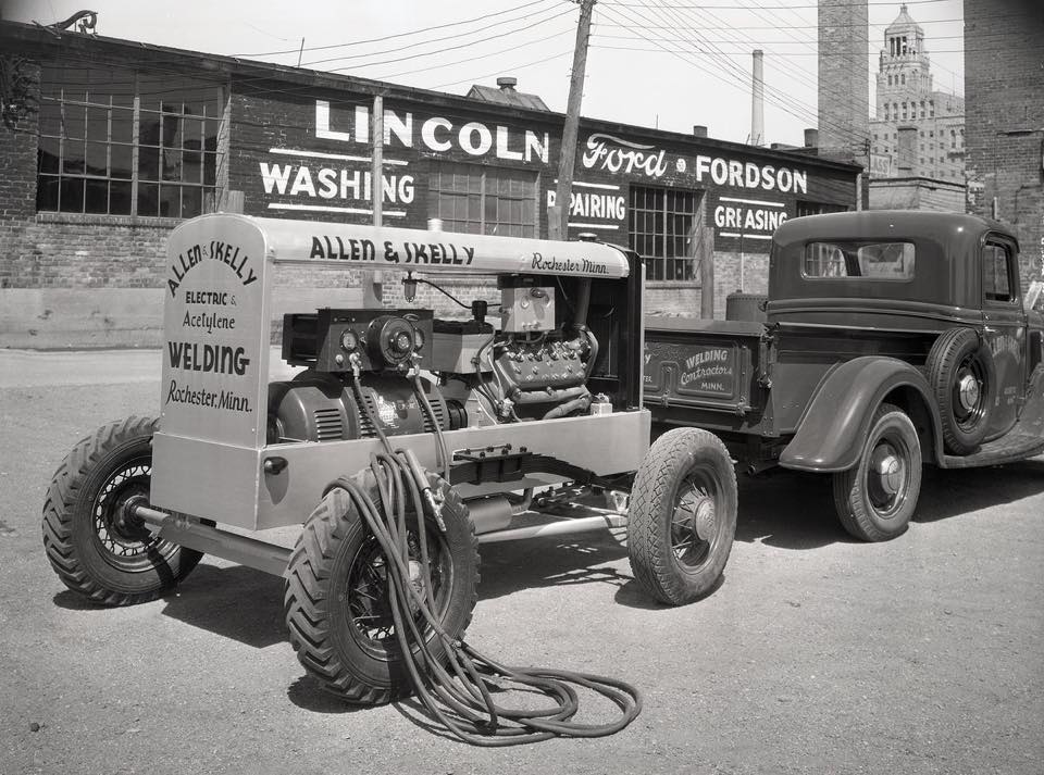 1936 welder.jpg