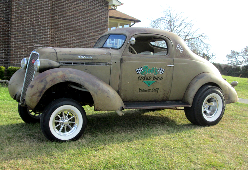 1936+Willys+Patina+Gasser+-+247Autoholic+Blog+-+VonSkip.JPG