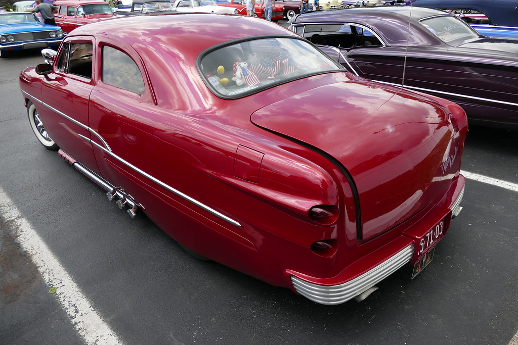 19367699648_95e2b36ab7_b.jpg