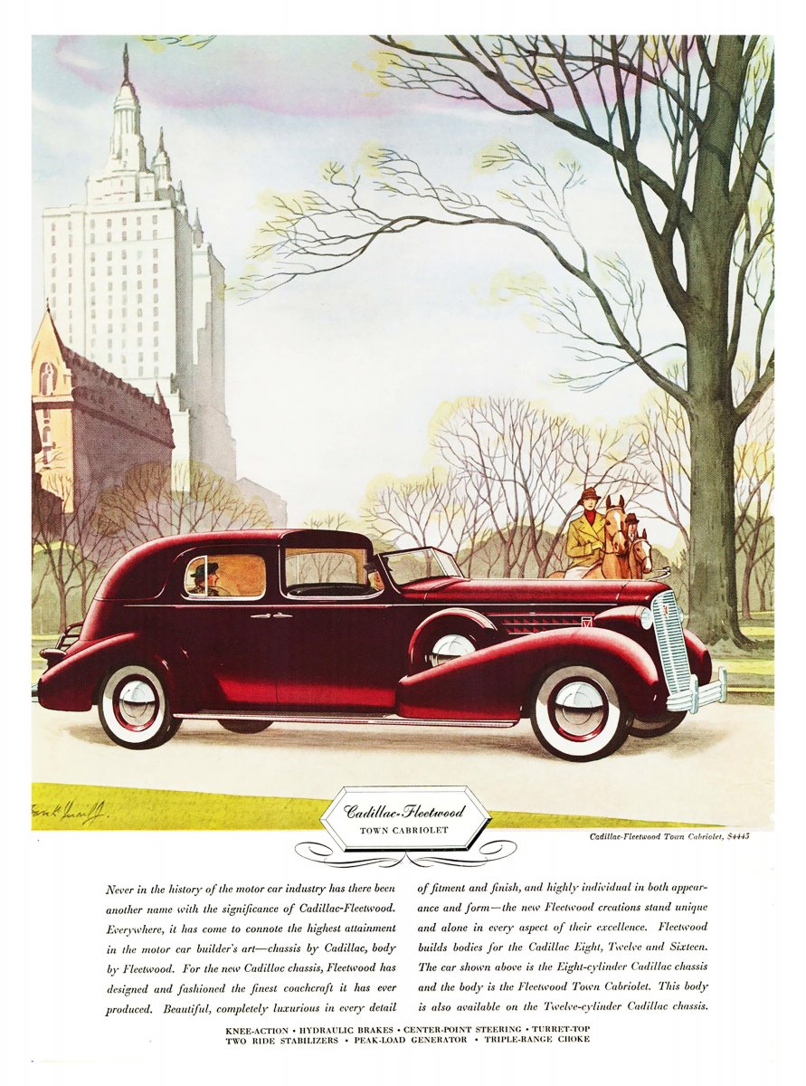 1936_Cadillac-Fleetwood_Town_Cabriolet_Ad_1_01.jpg