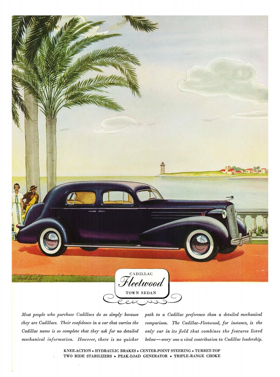 1936_Cadillac-Fleetwood_Town_Sedan_Ad_1_01.jpg