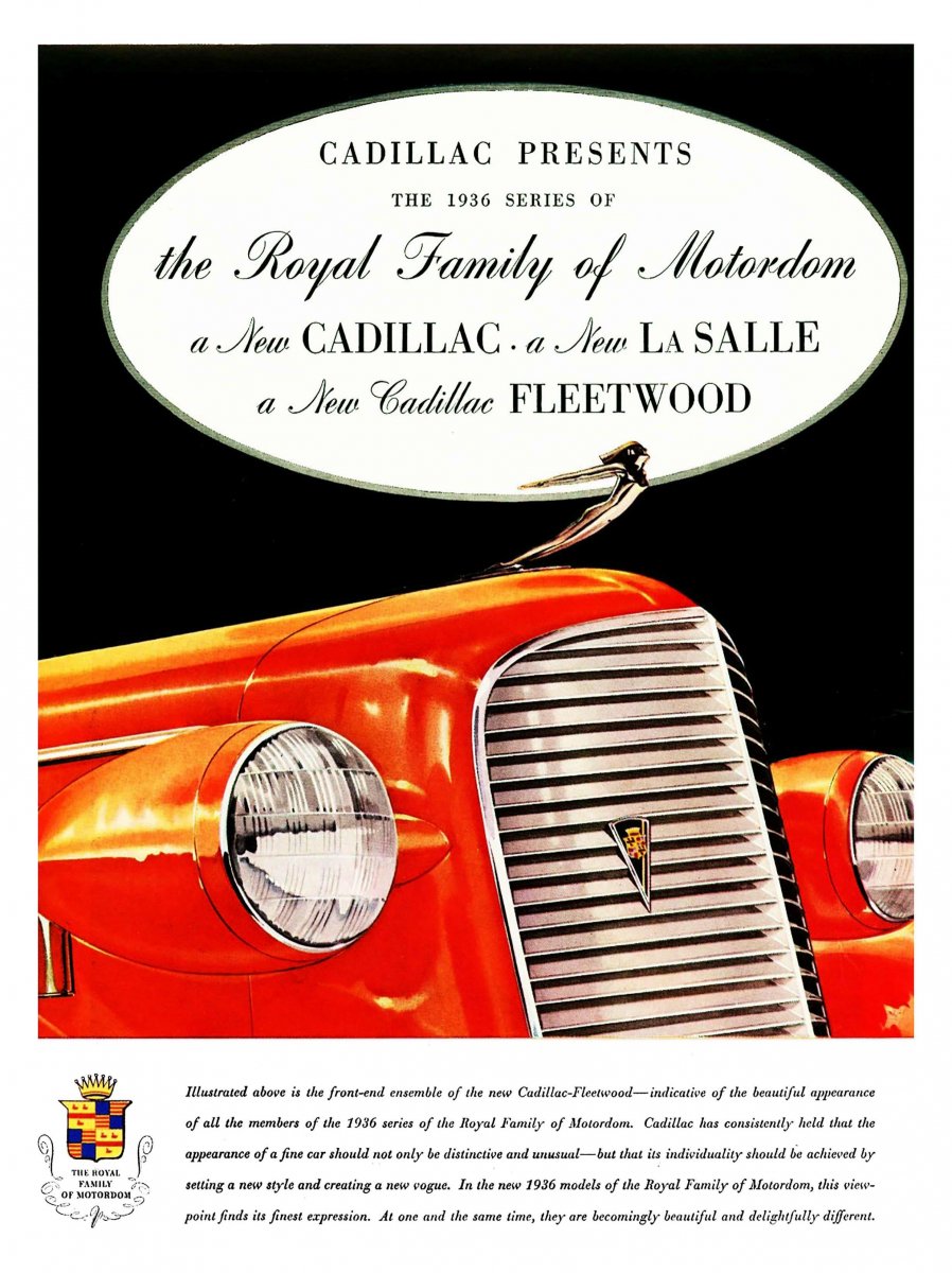 1936_Cadillac_and_La_Salle_Announcement_Ad_1_01.jpg