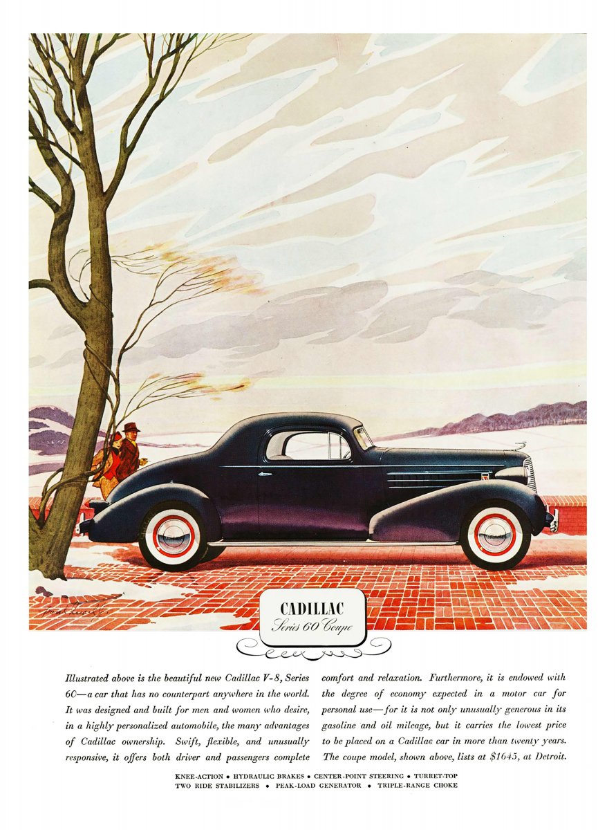 1936_Cadillac_Series_60_Coupe_Ad_1_01.jpg