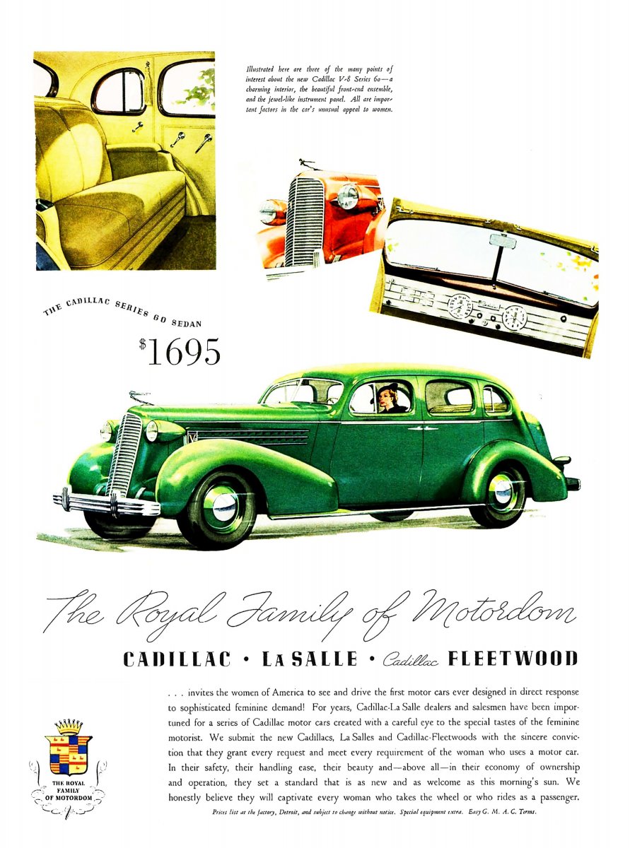 1936_Cadillac_Series_60_Sedan_Ad_1_01.jpg