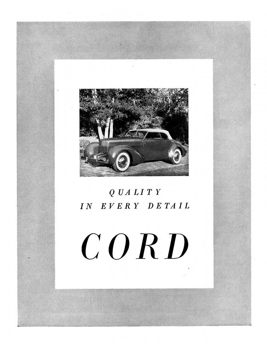 1936_Cord_812_Convertible_Ad_1_01.jpg