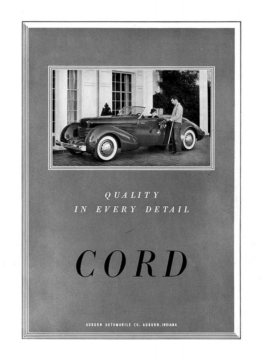 1936_Cord_812_Convertible_Ad_2_01.jpg