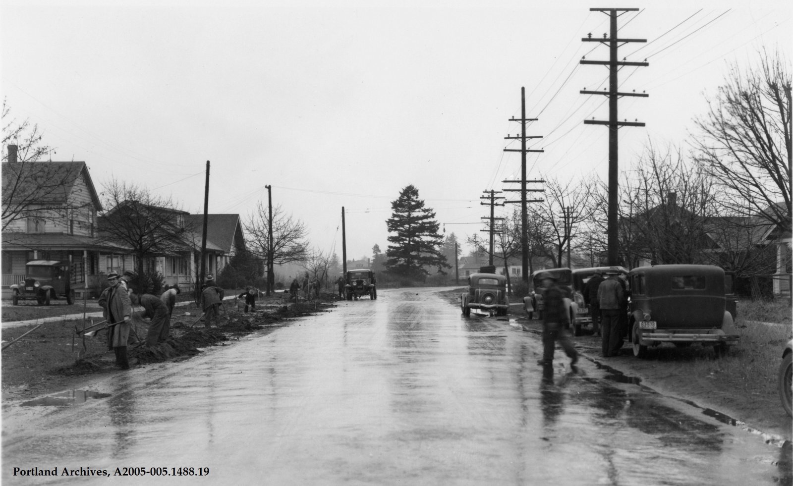 1936_dec-20-on-n-willamette-blvd-and-n-macrum-ave.jpg
