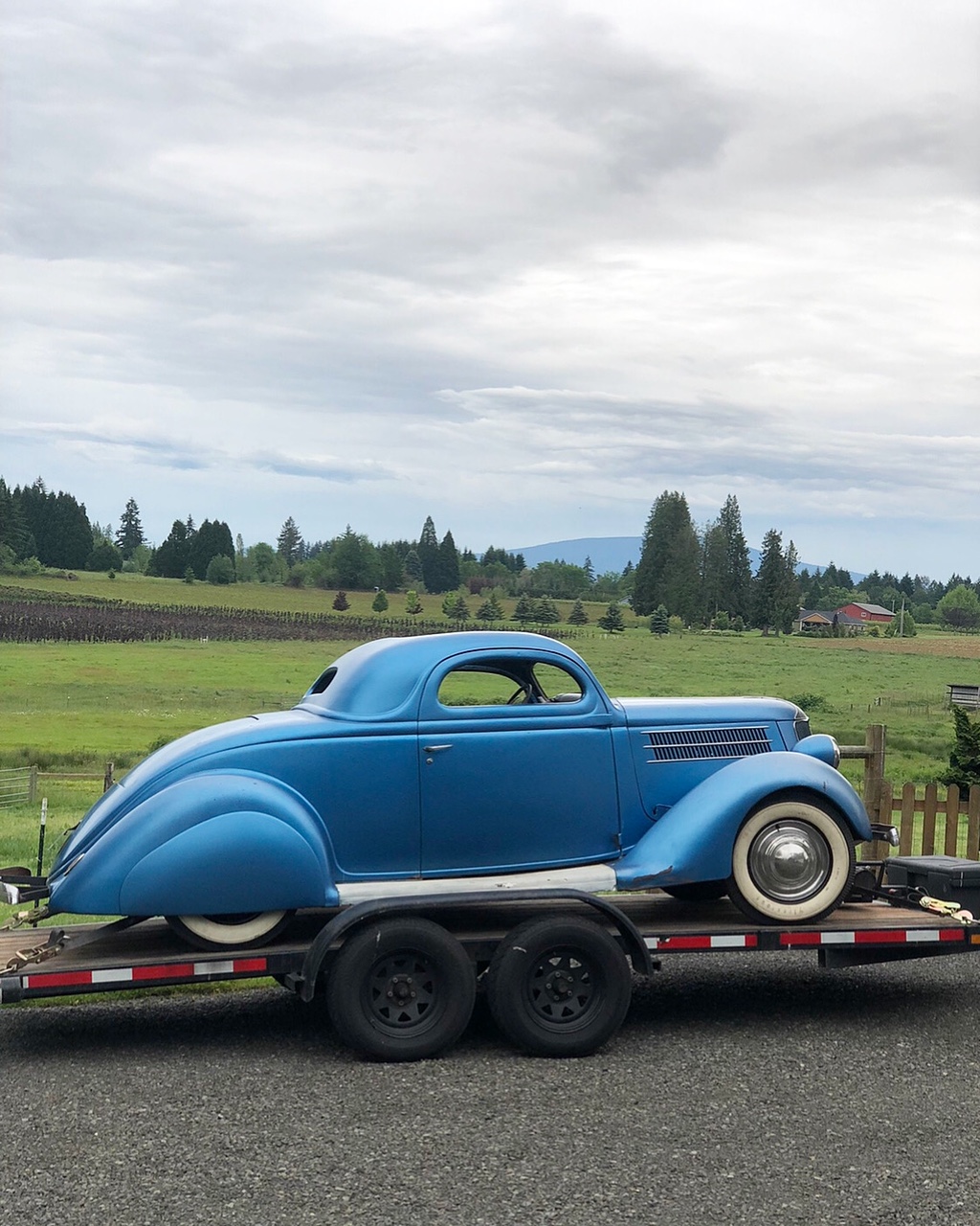 1936coupe.JPG