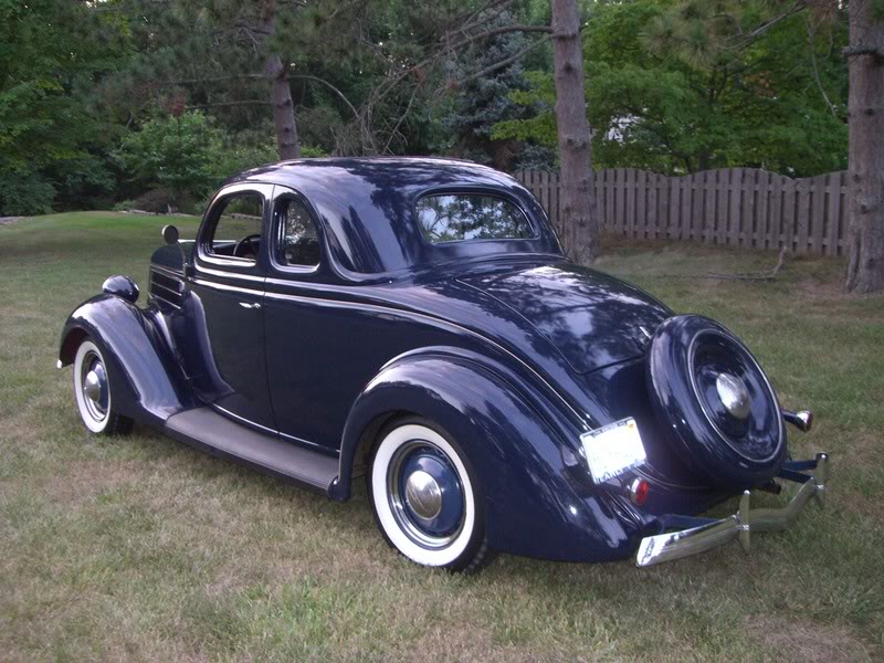 1936FordCoupe007.jpg