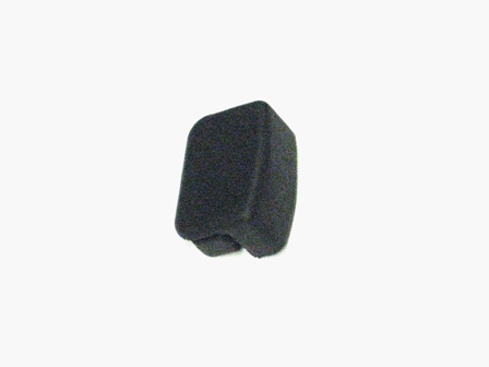1937-1948 FORD RUBBER BUMPER IN DOOR JAM.jpg