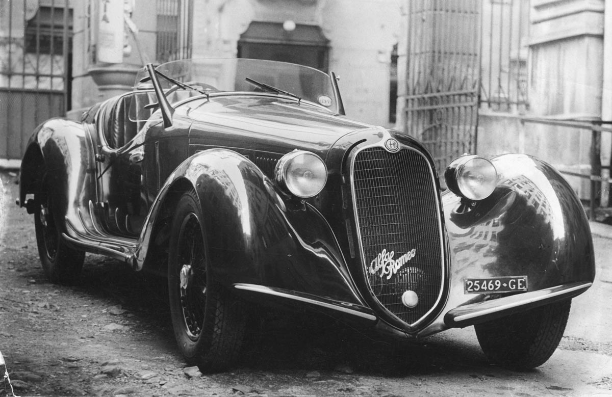 1937-alfa-romeo-8c-2900a-b-historic.jpg