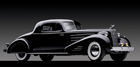 1937-cadillac-v16-fleetwood-1.jpg