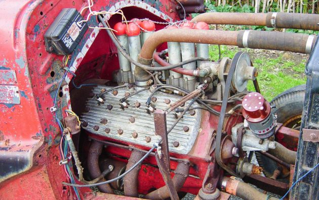 1937-Chevrolet-Coupe-Flathead-V8-630x394.jpg