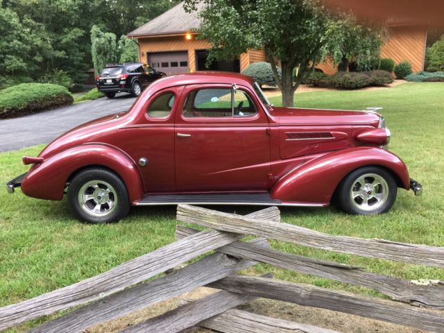 1937-chevrolet-coupe-street-rod-hot-rod-4.jpg