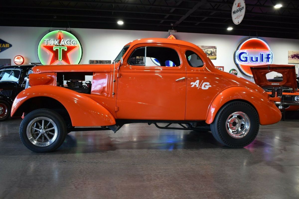 1937-chevy-coupe-2-dr-all-steel-body-gasser-1.jpg