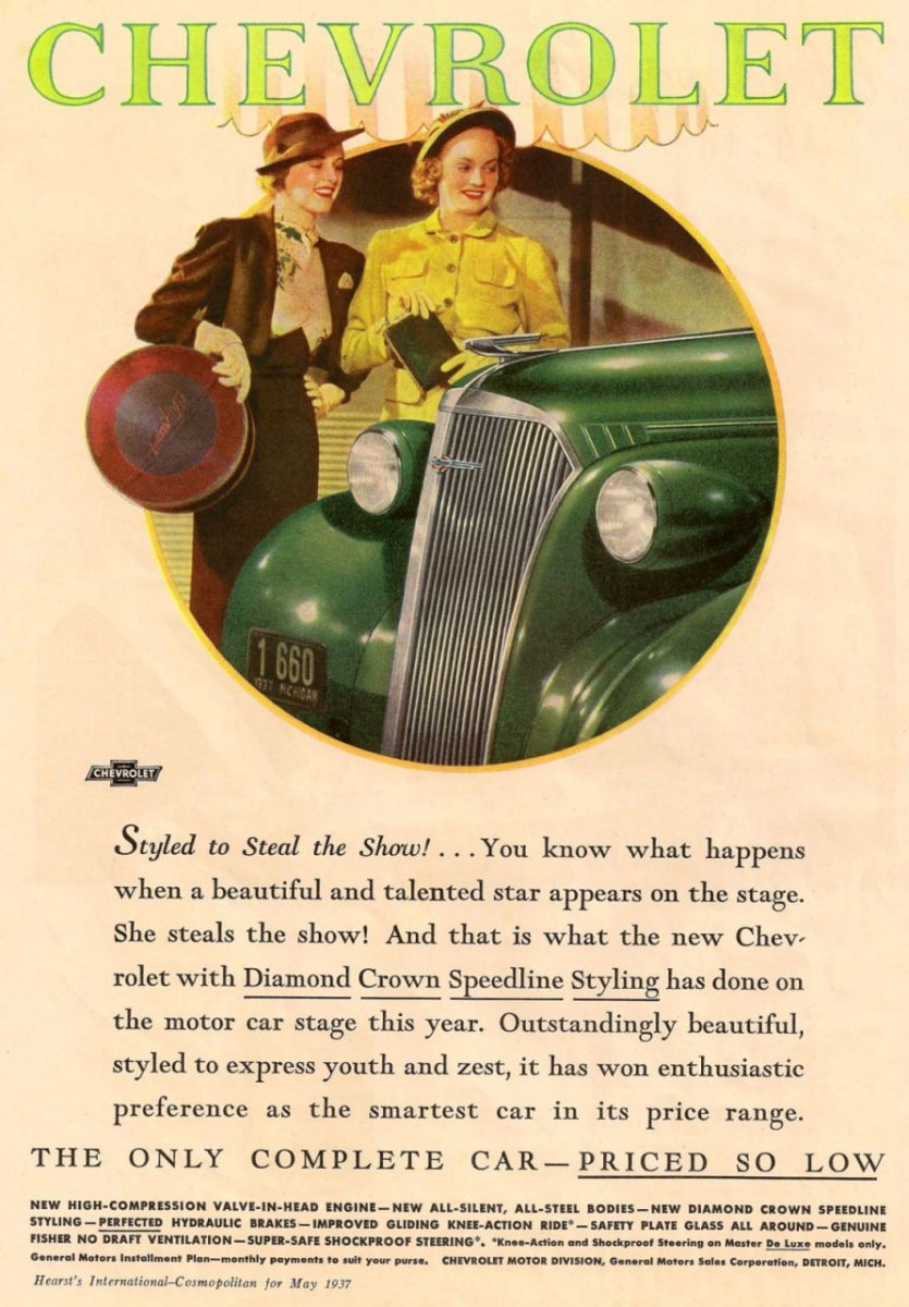 1937 dc speedline1.jpg