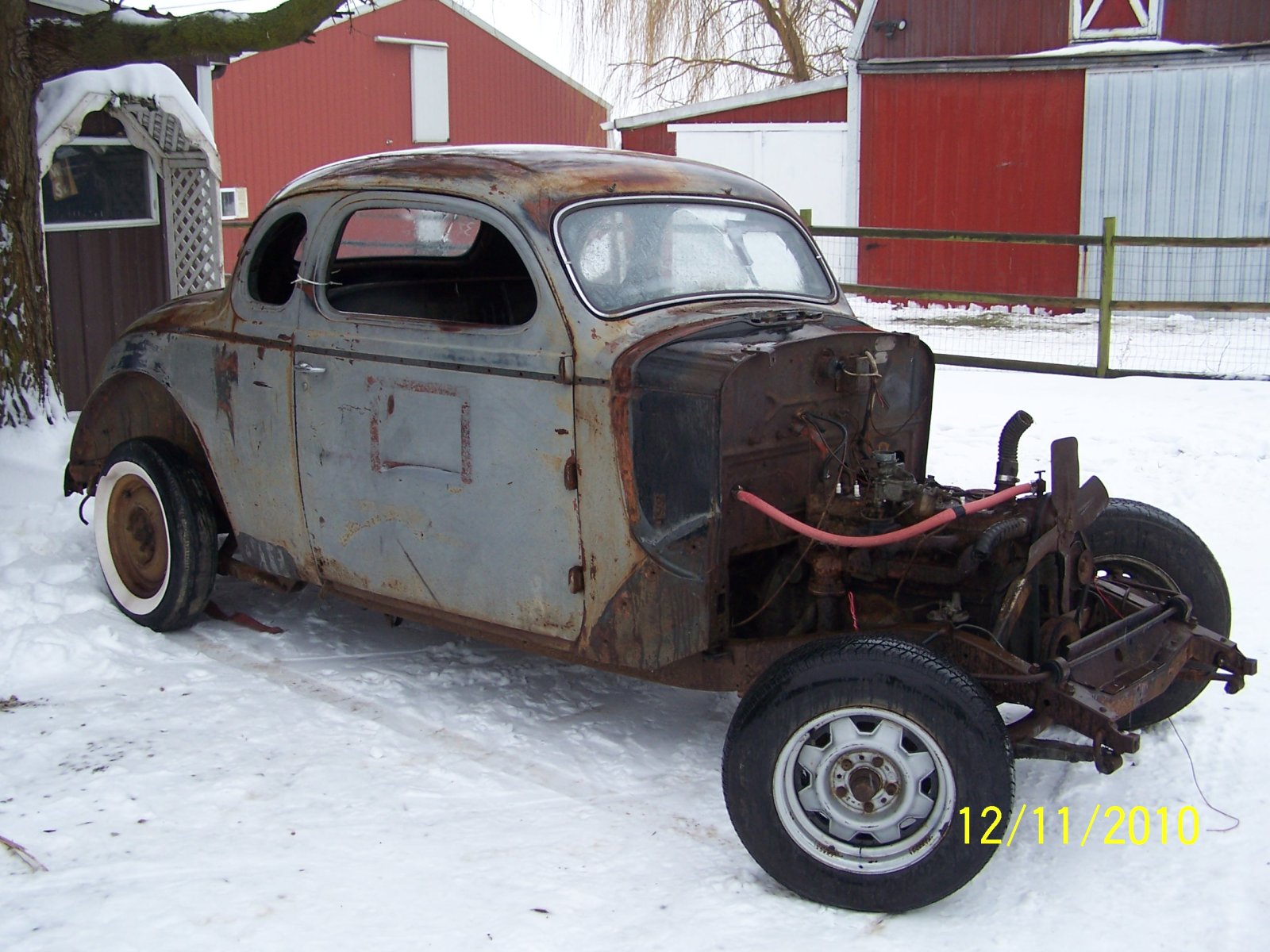 1937 dodge delivered.JPG