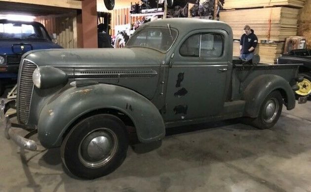 1937-Dodge-Pickup-Conversion-630x390.jpg