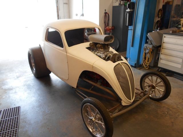 1937-fiat-topolino-drag-street-car-454-glide-9-with-clear-title-gasser-9.jpg