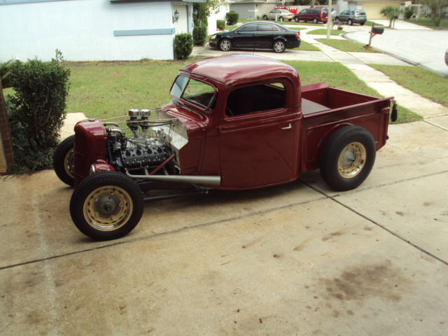 1937-ford-flathead-v8-truck-hot-rod-roadster-1932-1934-1936-hotrod-street-rod-11.jpg