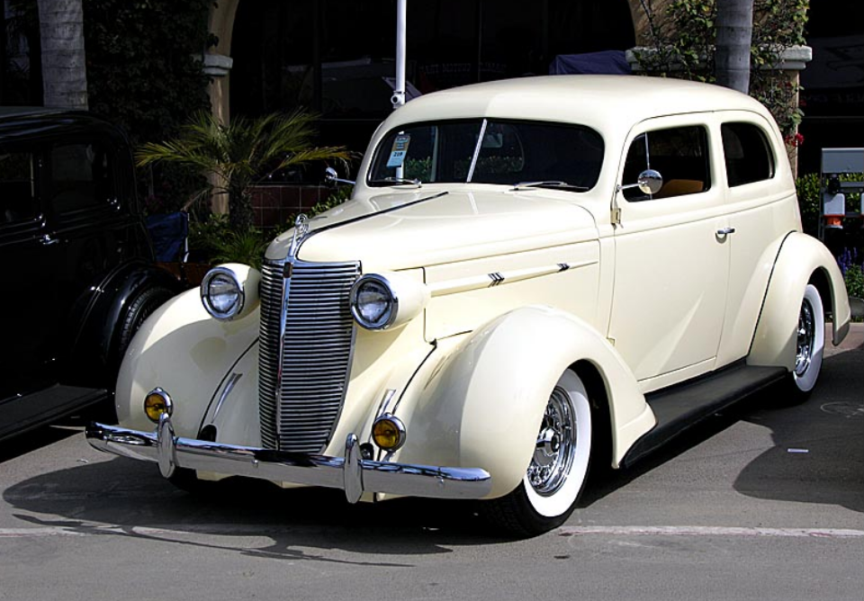 1937 NASH..png