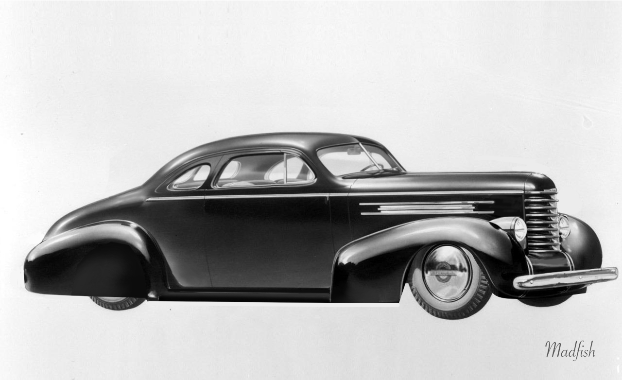 1937-olds.jpg
