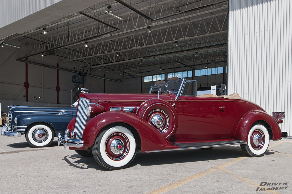 1937 Packard 120 Convertible Coupe - 1.jpg