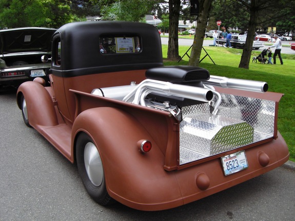 1937-plymouth-pickup.jpg