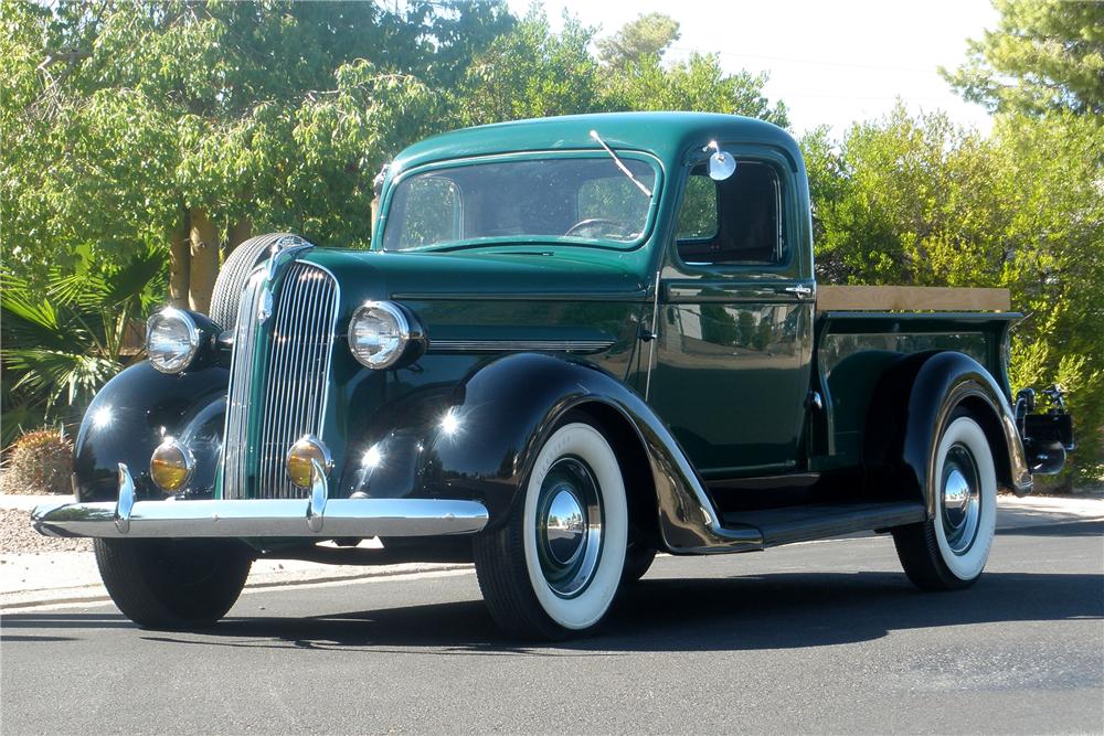 1937 Plymouth truck half ton (2).jpg