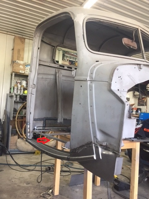 1937 Rocker Panels 2.jpg