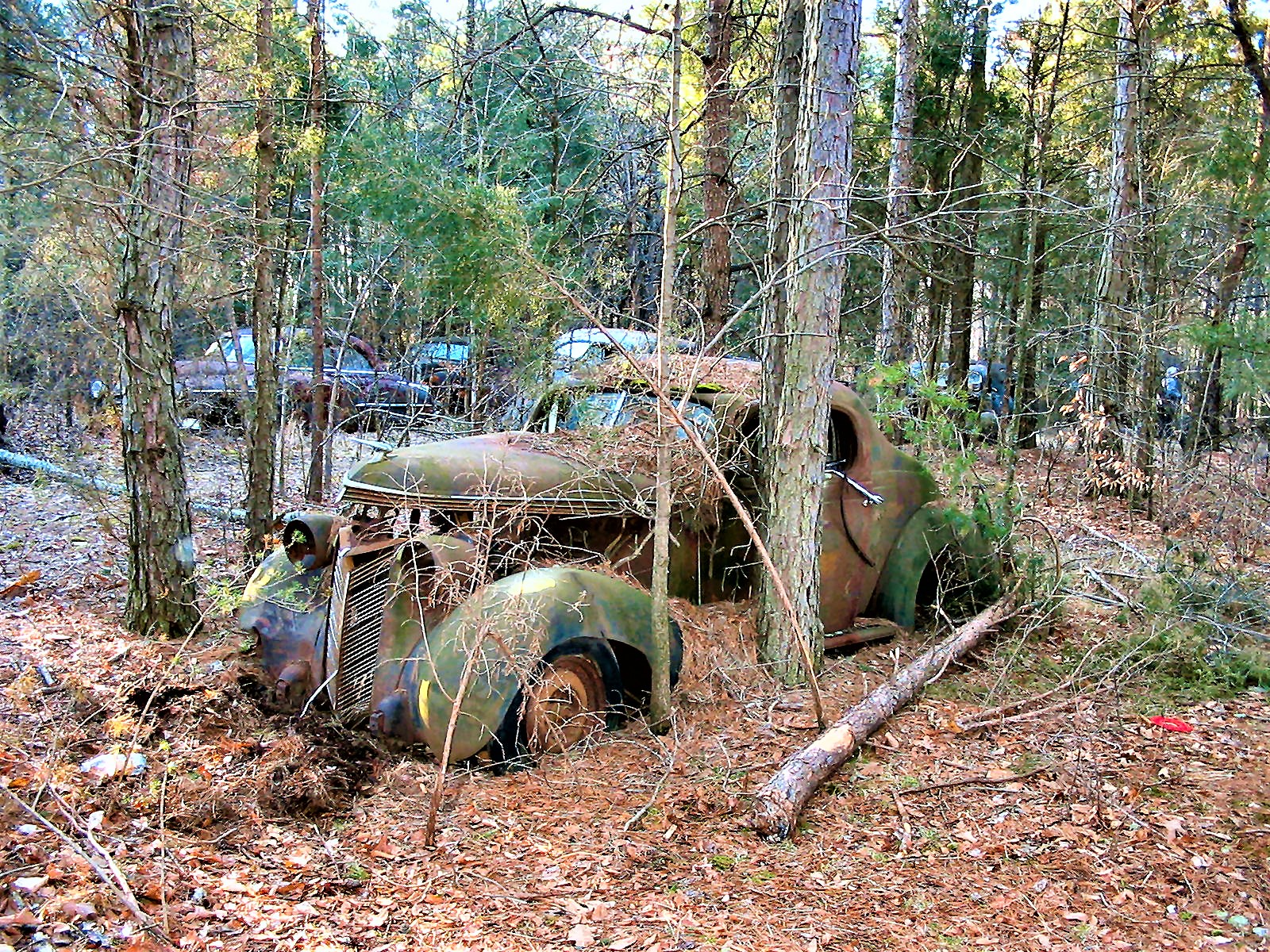 1937 Studebaker 004.jpg