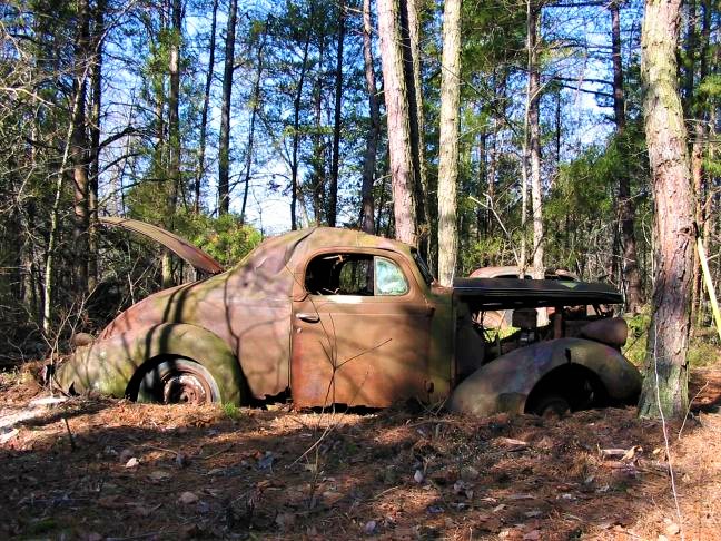 1937 Studebaker 031.jpg