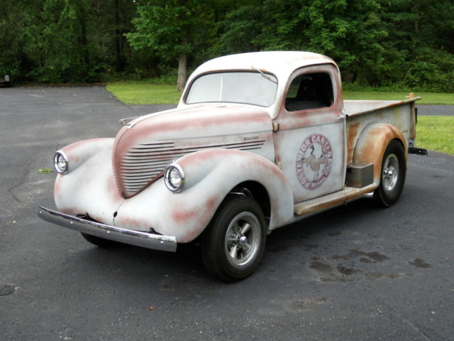 1937-willys-pickup-custom-classic-street-rod-hot-rod-show-truck-no-rat-drag-car-3.jpg