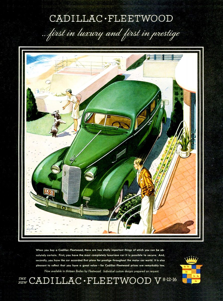 1937_Cadillac-Fleetwood_Series_70_Five-Passenger_Touring_Sedan_Ad_1_01.jpg