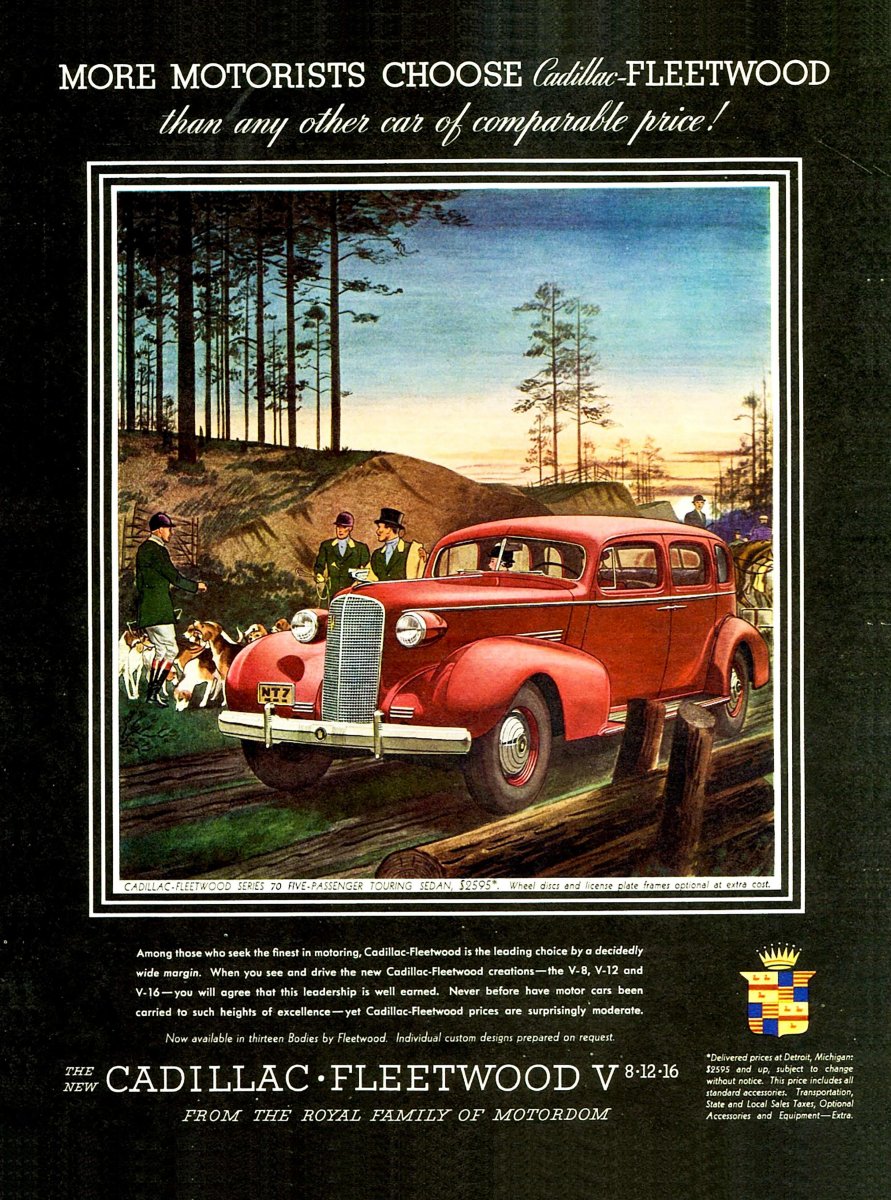 1937_Cadillac-Fleetwood_Series_70_Five-Passenger_Touring_Sedan_Ad_2_01.jpg