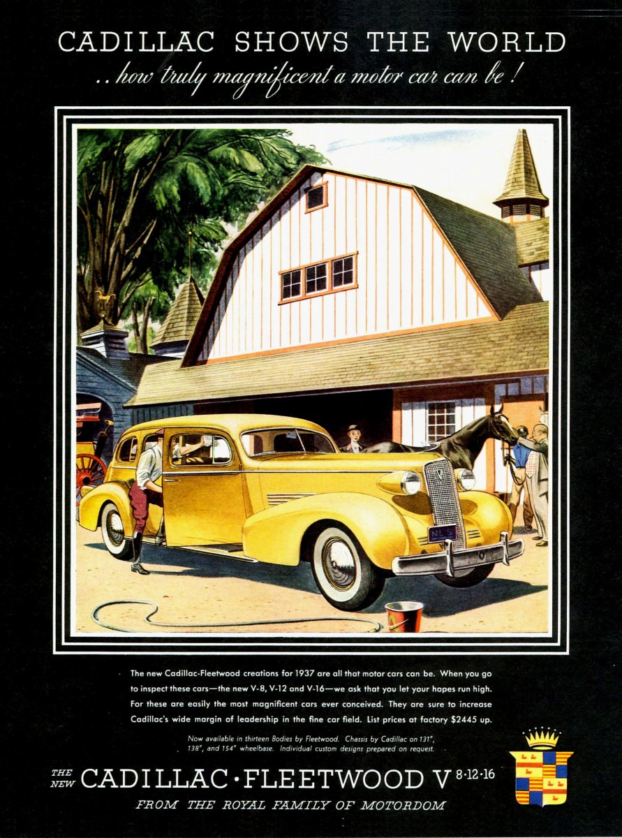 1937_Cadillac_Fleetwood_Five-Passenger_Touring_Sedan_Ad_1_01.jpg