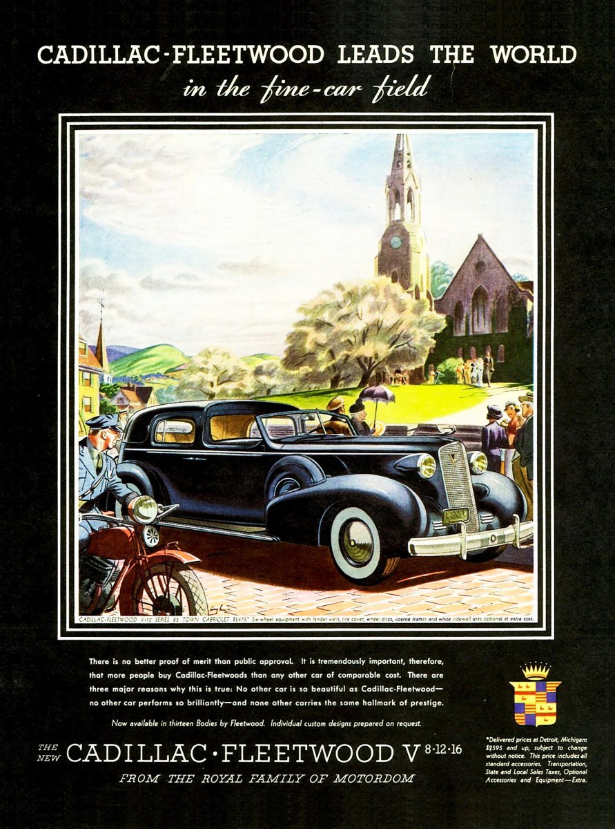 1937_Cadillac_Fleetwood_V-12_Series_85_Town_Cabriolet_Ad_1_01.jpg