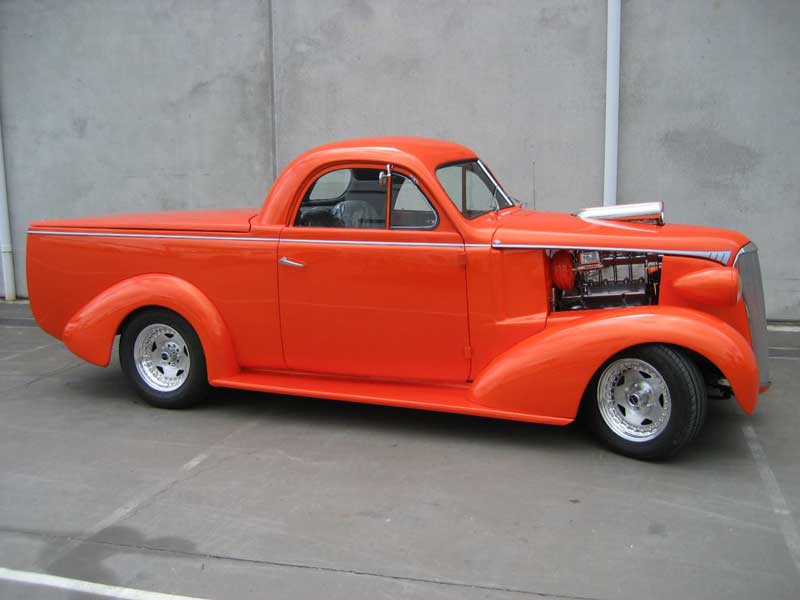 1937_chev_ute_022.jpg