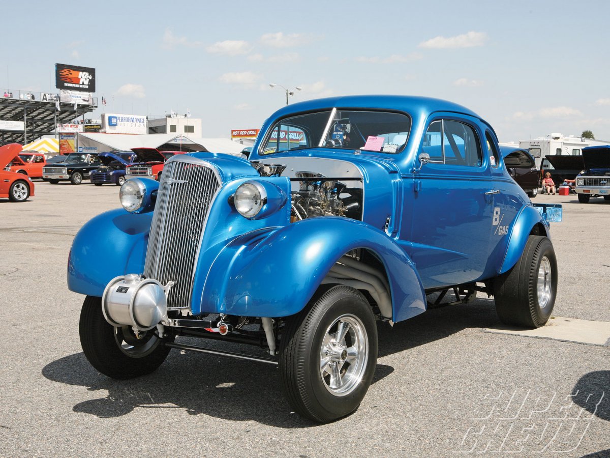 1937_chevy.jpg