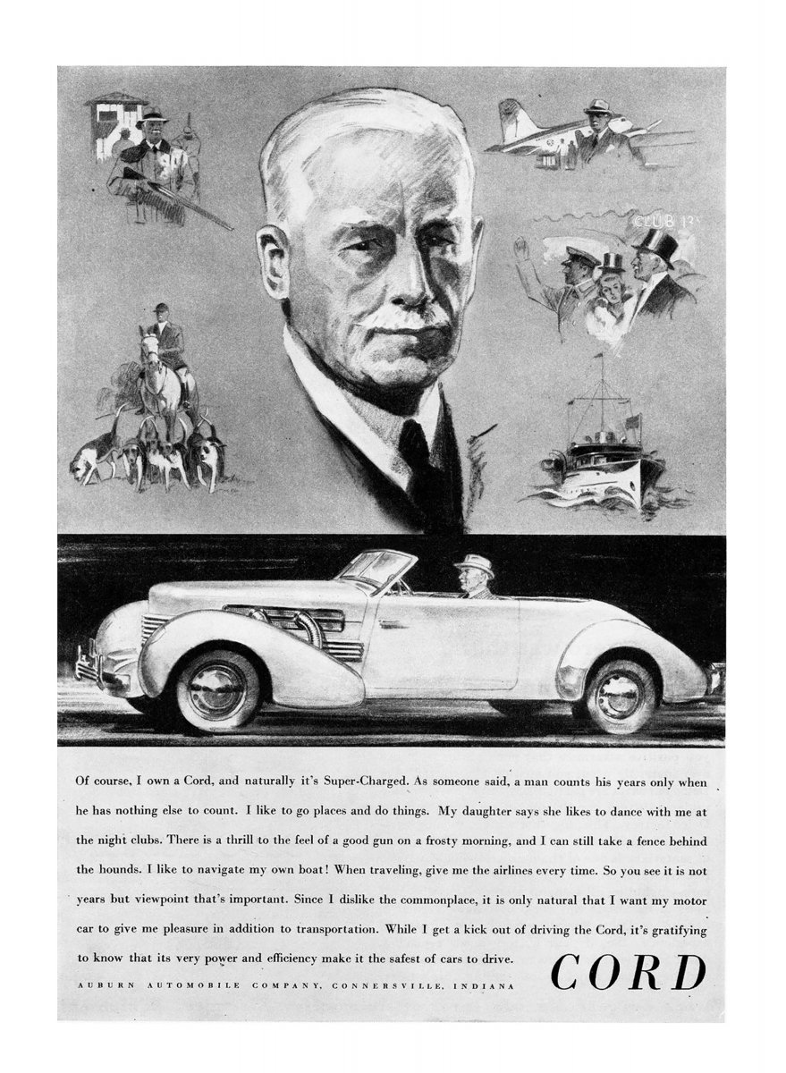 1937_Cord_812_Convertible_Ad_1_01.jpg