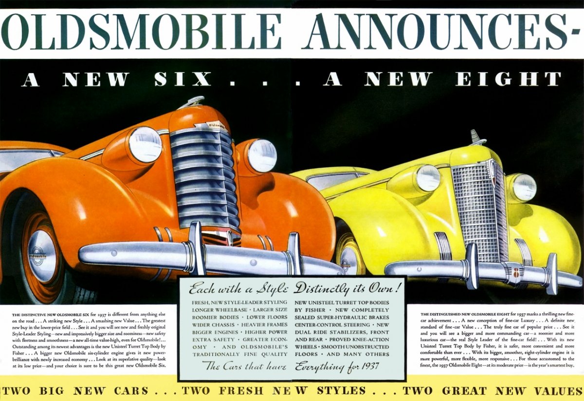 1937_Oldsmobile_6-8_Announcement_Ad_1_01 (1280x880).jpg