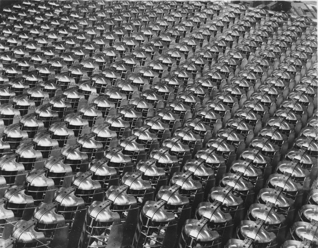 1937_Pontiac_radiator_shrouds.jpg