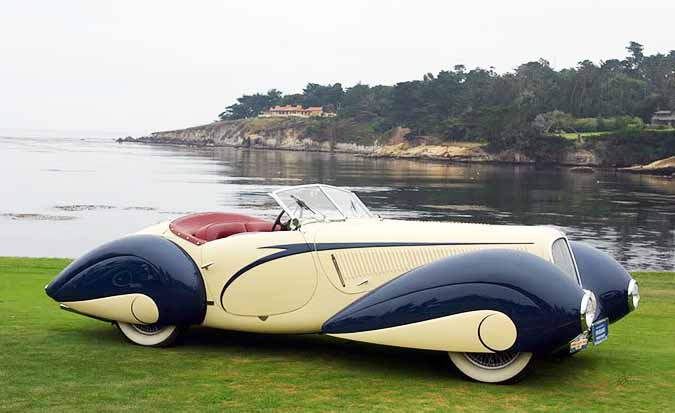 1937Delahaye.jpg