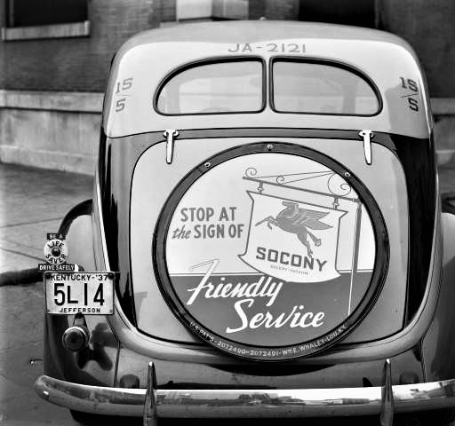 1937SoconyAdTaxi.jpg