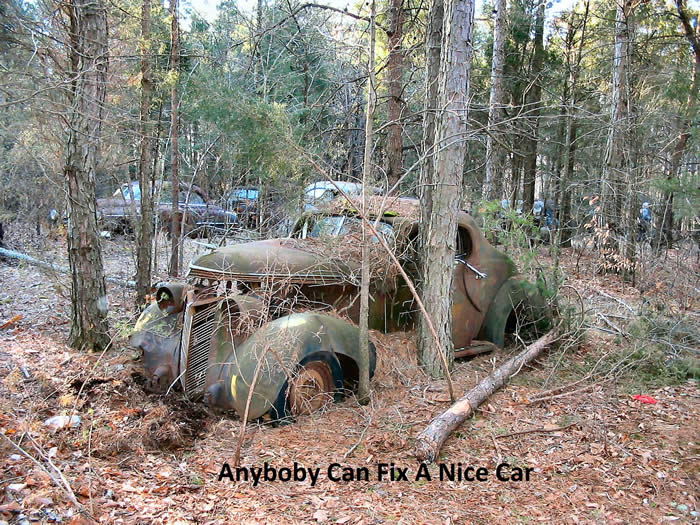 1937Studebaker004-Copy_000.jpg