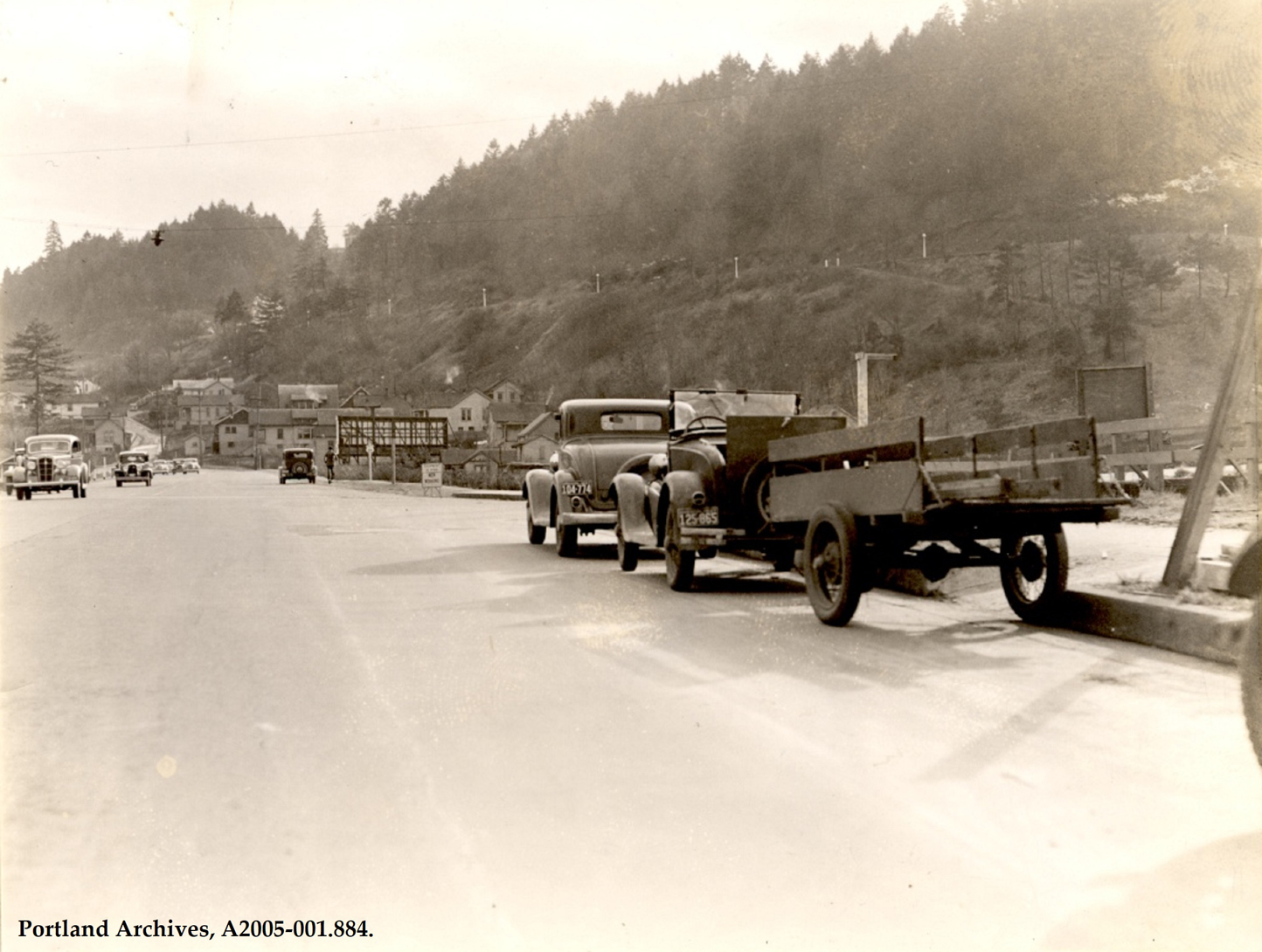1937sw-4th-ave-barbur-blvd-looking-south-from-sheridan.jpg